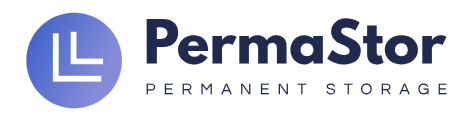 PermaStor